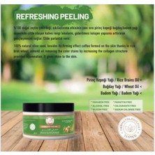 Arow Maxx Selection Refreshıng Peeling 300 ml