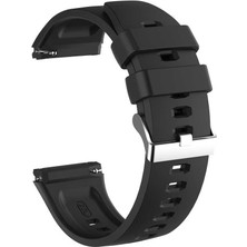 ZORE Huawei Gt 2e Krd-26 Silikon Kordon