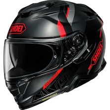 Shoeı Gt-Air 2 MM93 Collectıon Road Tc-5 Kask