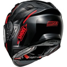 Shoeı Gt-Air 2 MM93 Collectıon Road Tc-5 Kask