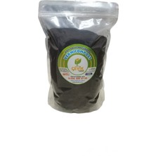 Çevik Tarım Solucn Gübresi 1 kg 100%100 Organik