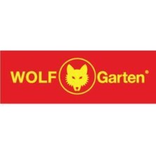 Wolf Garten Yüksek Dal Budama Makası 400 Cm Pdc Rr 400 T