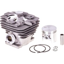 Veta Silindir Piston Set Stıhl Ms 341 - Ms 361 47 mm