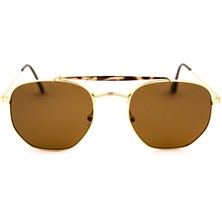 Lee Cooper Pierreloti Güneş Gözlüğü