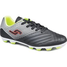 Jump 28224 Jump Erkek Futbol Kramponu