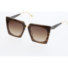 Osse 3411 64 12 145 04 Kadın Güneş Gözlüğü