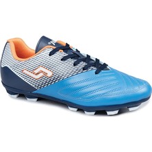 Jump 28224 Krampon Yeni Sezon Bağcıklı Yumuşak Dayanıklı Sağlam Orjinal