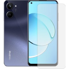 Bufalo Realme 10 Flexiglass Nano Ekran Koruyucu