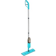 Emay Home EH-318 Super Bright Sprey Mop