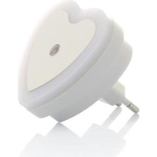 Panther PT-890 Sensörlü Gece Lambası