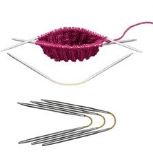 Addi Crasy Trio Short 3 mm