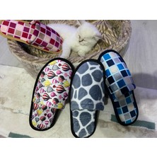 4 Lü Kadın Ev Terligi