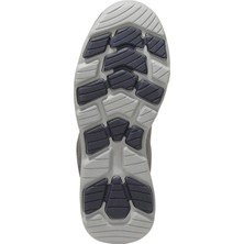 Lumberjack Punto 3fx Gri Erkek Sneaker Spor Ayakkabı