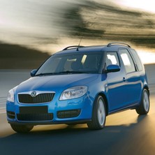 Vass41 Skoda Roomster 2006-2015 Güneşlik Tutucu Klipsi Kanca Bej Krem 3B0857561B