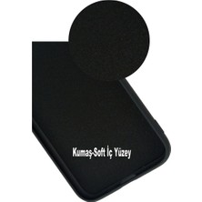 Plus Samsung S9 ile Uyumlu Lansman Silikon Kılıf