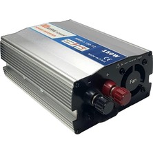 Mrw Power 150WATT 12V-220VOLT Inverter MRW-150-12