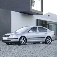 Vass41 Skoda Octavia 2 2005-2012 Güneşlik Tutucu Klipsi Kanca Bej Krem 1Z0857561A