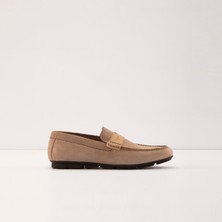 Aldo Kennıgoflex-Tr Ayakkabı Oxford&loafer - Vizon