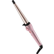 Remington Remıngton CI5901 E51 Coconut Smooth Saç Maşası Remıngton CI5901