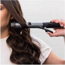 Remington Pro Soft Curl Saç Maşası