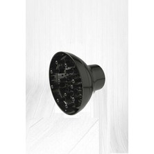 Ege Sir Egesir Saç Şekillendirici