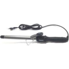 Powertec Tr-19 19 mm Saç Maşası TR19 Powertec 19