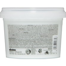 Davines Professional Minu For Colored Dyed Hair Sulfate Free Natural And Vegan Color Hold Conditioner 250 ml