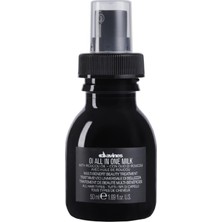 Davines Oi/oil All In One Milk Mini Boy 50 ml Bakım Ürünü