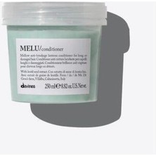 Davines Melu Kırılma Önleyici Krem 250 ml