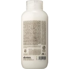 Davines Professional Love Curl Controller Leave In Sulfate Free Protein Anti Frizz Cream 150 ml