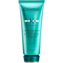 Kerastase Resistance Fondant Extentioniste 200 ml