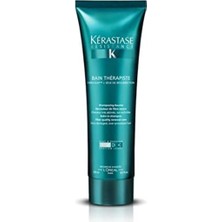 Kerastase Resistance Therapiste Shampooing Baume 250 ml