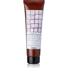 Davines Professional Naturaltech Replumbing Sulfate Free Natural Conditioner 150 ml 8004608240419