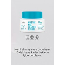 Bonacure Bc Clean Nem Yükleme Kürü 200ML