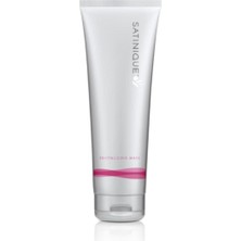 Amway Canlandırıcı Maske SATINIQUE™(240ML)