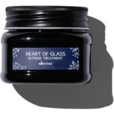 Davines Heart Of Glass Sarı Saçlar Için Yoğun Besleyici Bakım 150 ml