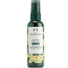 The Body Shop Moringa Saç Misti 100 ml