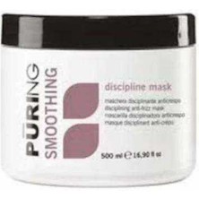 Purıng Smoothing Discipline Maske 500ML 8053853721419