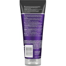 John Frieda Frızz Ease Dream Curls Kusursuz Bukle ve Hacim Veren Efsane ŞAMPUAN**250ML ,,NHRSCBKM25018