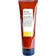 INSIGHT Kuru Saçlar Için Besleyici Maske 250 ml