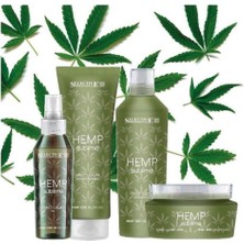 Selective Hemp Sublime Ultimate Luxury Elixir Saç Serumu