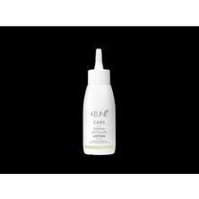 Keune Derma Sensitive Hassas Baş Derileri Için Rahatlatıcı Durulanmayan Losyon 75 ml