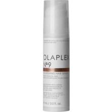 Olaplex N °9 90 ml Koruyucu Serum Tüm Saçlar İçin Isıya Karşı Koruma Sağlayan Özellik