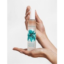 Moroccanoil Brumes Du Maroc Vücut ve Saç Için Parfüm Mist 100 ml