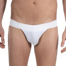 Wingmed Wıngmed Süspansüvar Külodu - Beden: Xl (W 1007-XL) 769915197890