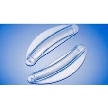 Eurocell (10ADET) Doyle Internal Silikon Nasal Splint