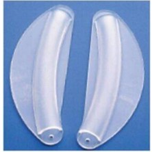 Eurocell (10ADET) Doyle Internal Silikon Nasal Splint