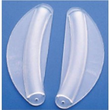 Eurocell Doyle Internal Silikon Nasal Splint Doyle