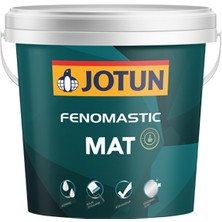 Jotun Fenomastic Mat