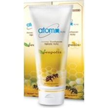 Atomy Kore Propolis Ve Yeşil Çay Özlü Diş Macunu 200 gram